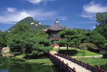 上海浦东区本地私人借钱：轻松筹措，安全快捷金融服务