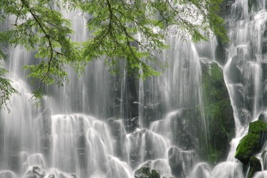 上海浦东区私人借钱