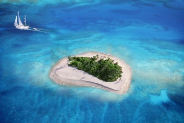 上海浦东区空放贷款私人借钱|无抵押贷款|上海浦东区应急空放借款